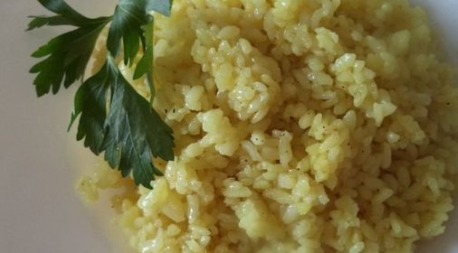 Торт «Венок»