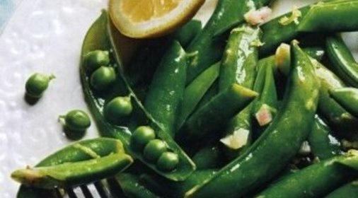 Тёртый Торт