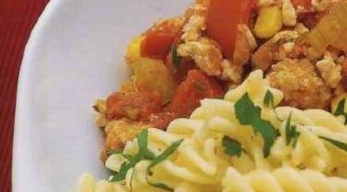 Торт «Первоклашка»