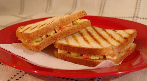 торт с днём рождения