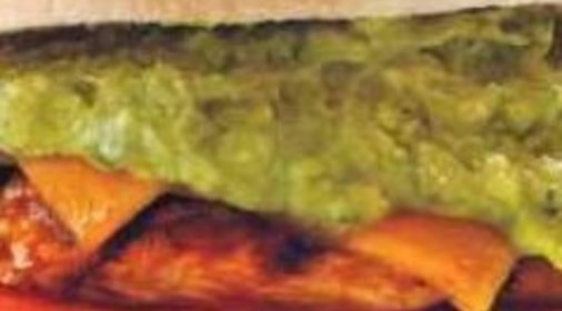 Торт «слава»