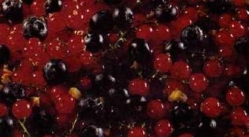 Торт миндальный «К юбилею»