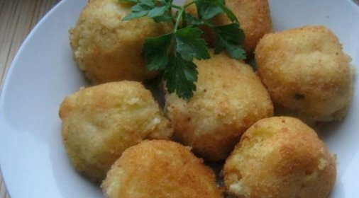 Торт лимонный