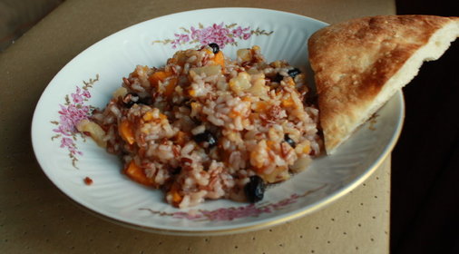 тортик-МОЯ СВЕКРОВЬ