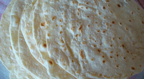 Торт - мороженое