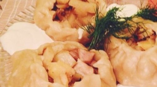 Торт «Морковный» - Фирменный