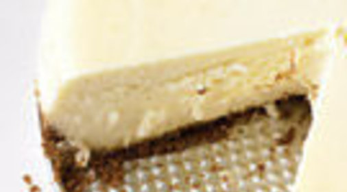 Торт «Мишка на Севере 2»