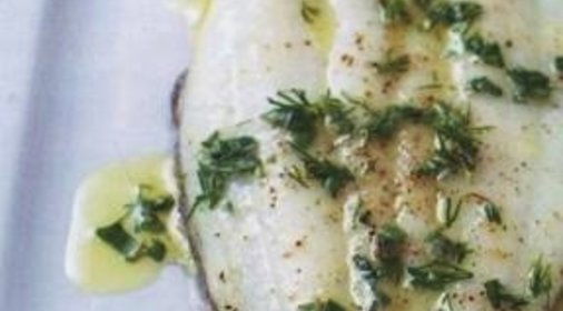 Кабачковый торт «Вегетарианский»