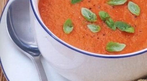 Фруктовый торт