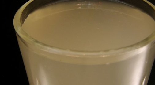 Яблочный торт