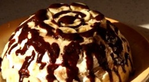 Просто-Чудо!