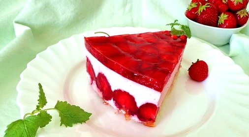 Торт на день рождения девочке подростку