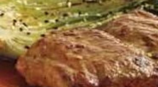 Торт медовый