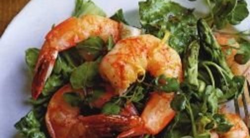 Торт из пряников