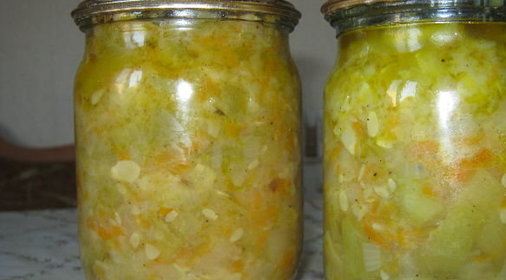 Крем для апельсинового торта