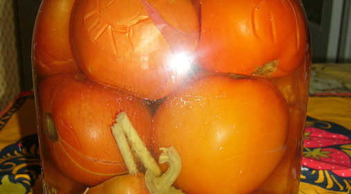 тортПтичье молоко