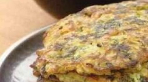 Воздушный шоколадный торт