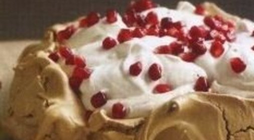 Бутербродный торт с тунцом