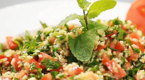 Торт «Черепаха»