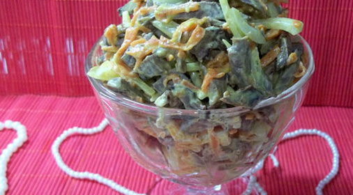 Торт йогуртовый