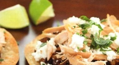 Яблочный торт II