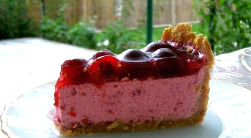 Торт на день рождения девочке 15 лет