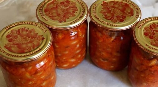 Торт песочный со сливочным кремом