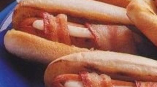 Торт миндальный