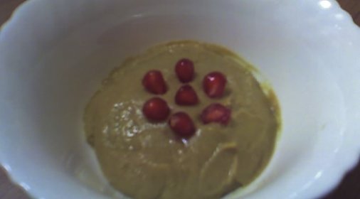 Торт «Медовый»