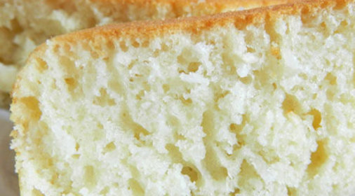 Торт тирольский