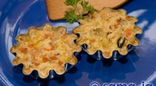 Праздничный торт Сердце