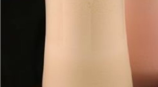 Торт бисквитный «Осенний»