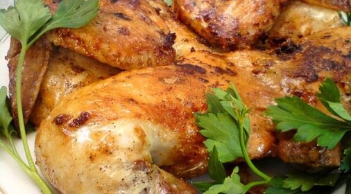 Торт Сердце