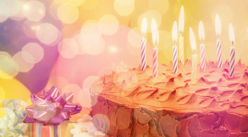 Торты для ленивых: 3 рецепта без выпечки