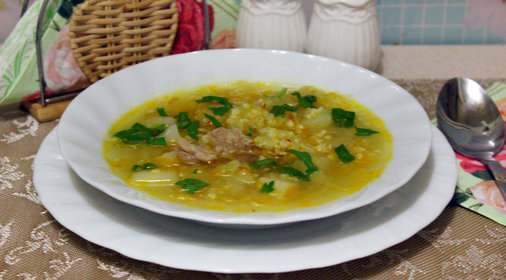 торт мужское сердце