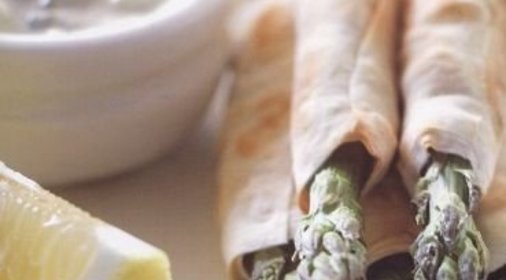 Торт болгарский «новогодний пень»