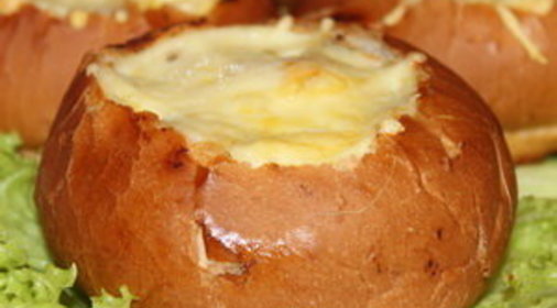 ТОРТ =МЕДОВИК=