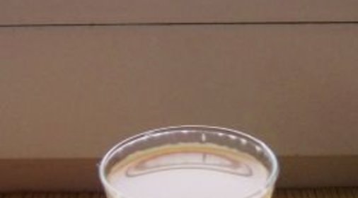 Крем для торта африка