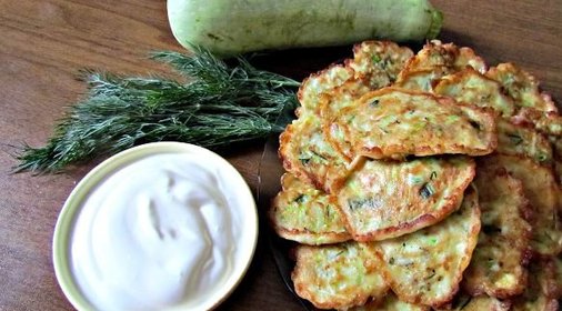 Торт „Фруктовая фантазия