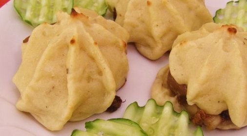 Карамель для многослойного торта(сахар)