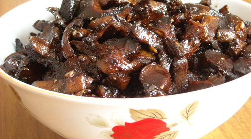 торт Степка-Растрепка