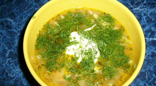 Слоеный торт «Шоколадка»