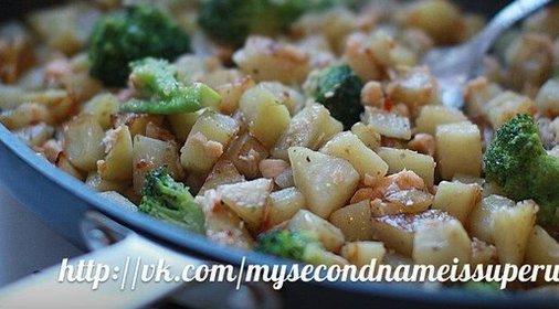 Крем для торта мушкетёр