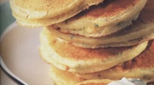 Торт «Миндальный»