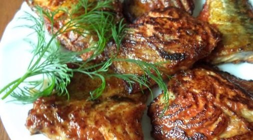 ВКУСНЕЙШИЙ ТВОРОЖНЫЙ ТОРТИК!