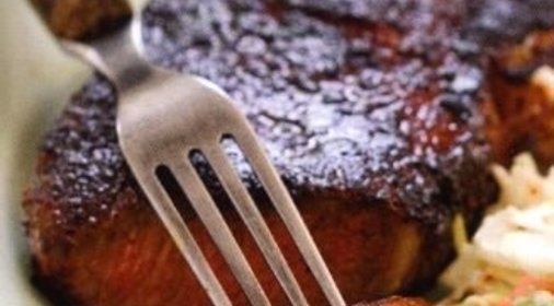 Торт «Муравейник»