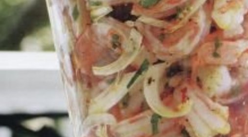 Слоеный торт