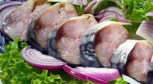 Торт « С праздником!»