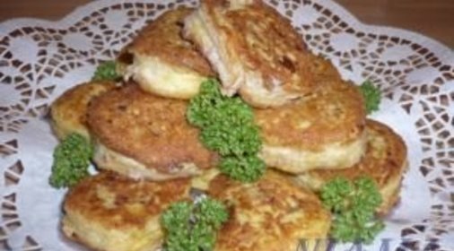 ТОРТ ИЗ МОРОЖЕНОГО С АНАНАСОМ