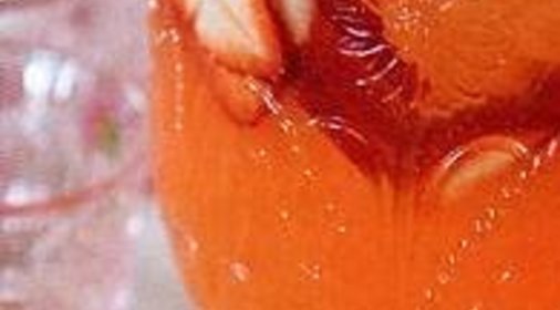 Торт «Прага»